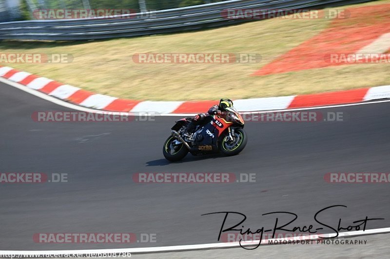 Bild #6808786 - Touristenfahrten Nürburgring Nordschleife (17.07.2019)