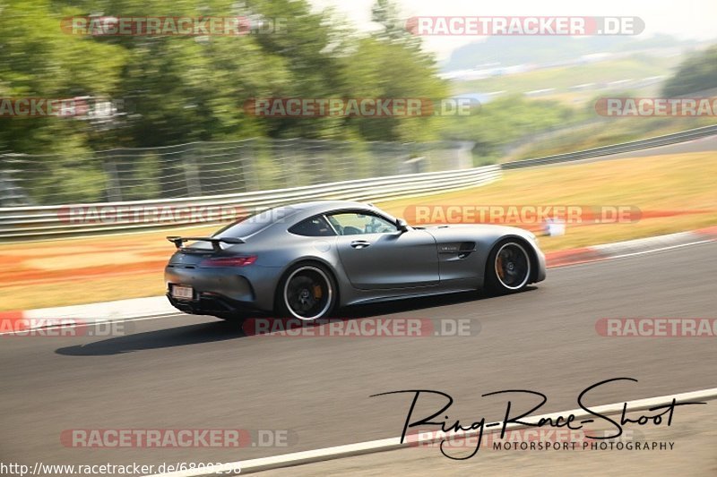 Bild #6809298 - Touristenfahrten Nürburgring Nordschleife (17.07.2019)