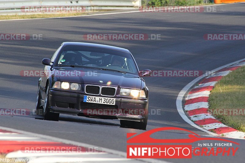 Bild #6810840 - Touristenfahrten Nürburgring Nordschleife (17.07.2019)