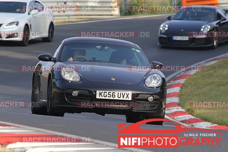 Bild #6810939 - Touristenfahrten Nürburgring Nordschleife (17.07.2019)