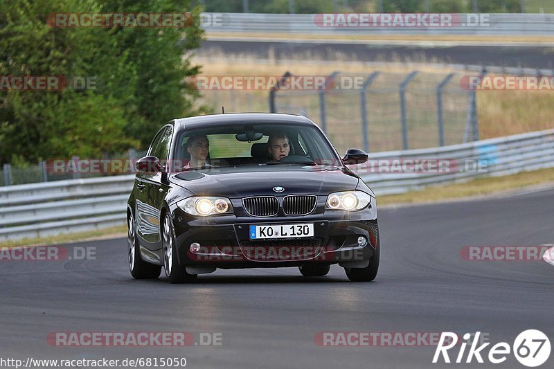 Bild #6815050 - Touristenfahrten Nürburgring Nordschleife (18.07.2019)