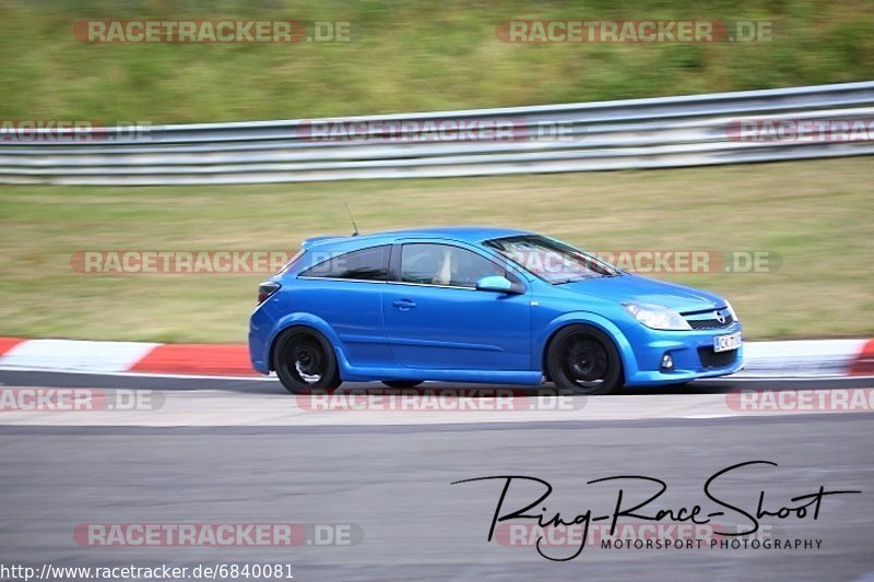 Bild #6840081 - Touristenfahrten Nürburgring Nordschleife (20.07.2019)