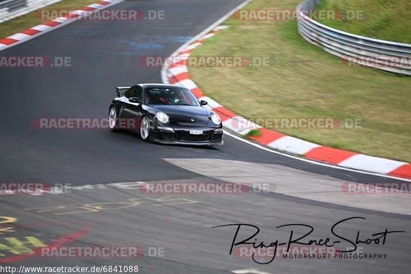 Bild #6841088 - Touristenfahrten Nürburgring Nordschleife (20.07.2019)