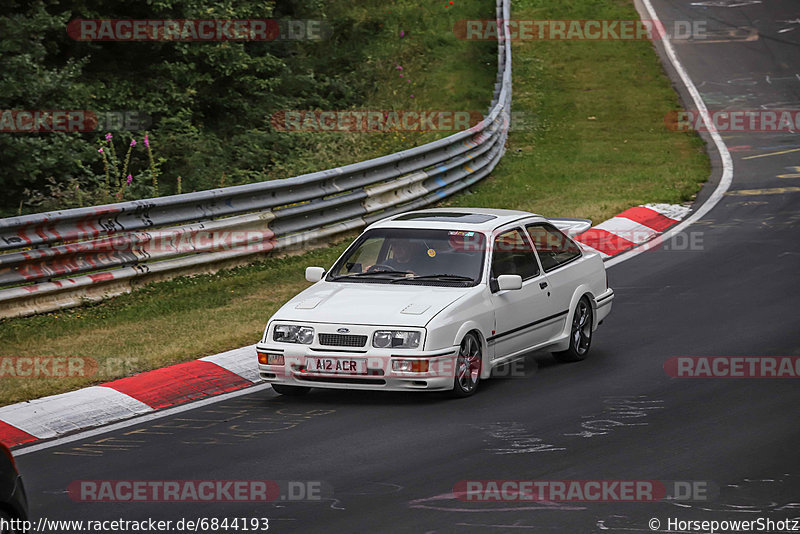 Bild #6844193 - Touristenfahrten Nürburgring Nordschleife (20.07.2019)