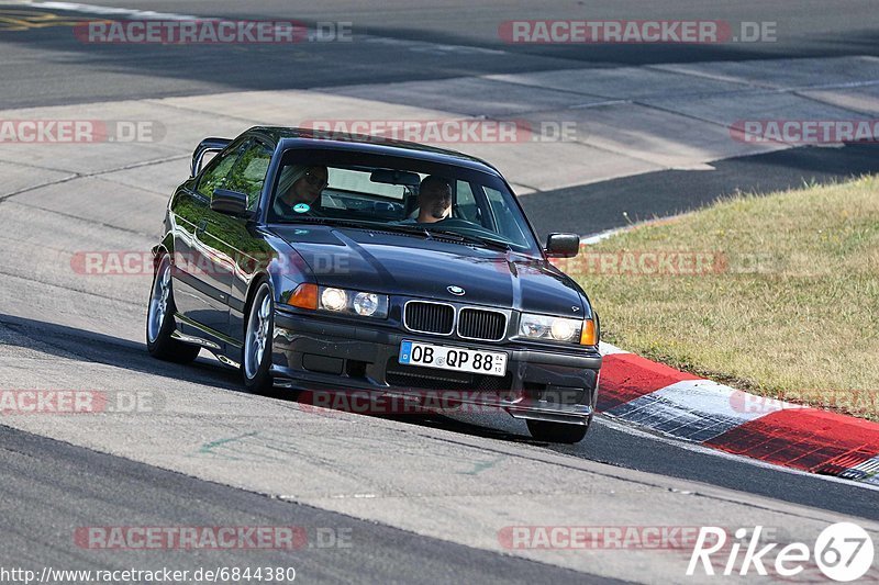 Bild #6844380 - Touristenfahrten Nürburgring Nordschleife (20.07.2019)