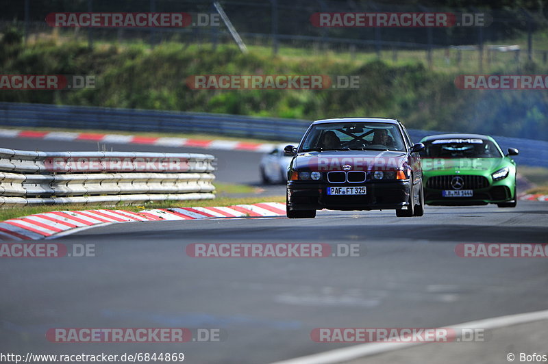 Bild #6844869 - Touristenfahrten Nürburgring Nordschleife (20.07.2019)