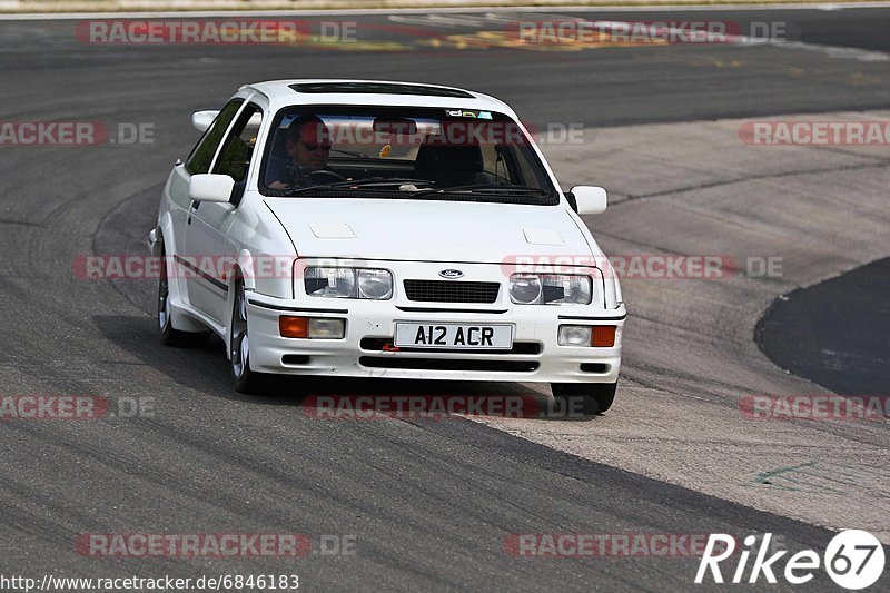 Bild #6846183 - Touristenfahrten Nürburgring Nordschleife (20.07.2019)