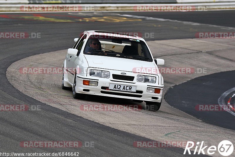 Bild #6846642 - Touristenfahrten Nürburgring Nordschleife (20.07.2019)