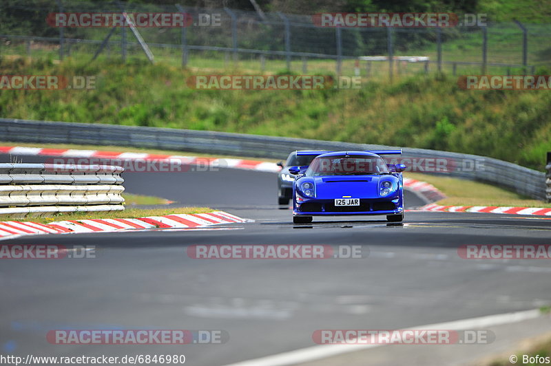 Bild #6846980 - Touristenfahrten Nürburgring Nordschleife (20.07.2019)