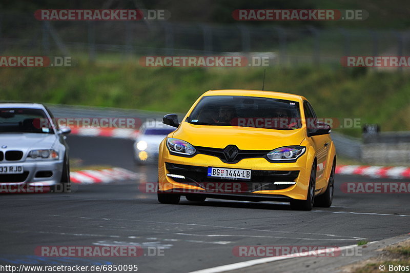 Bild #6850095 - Touristenfahrten Nürburgring Nordschleife (20.07.2019)