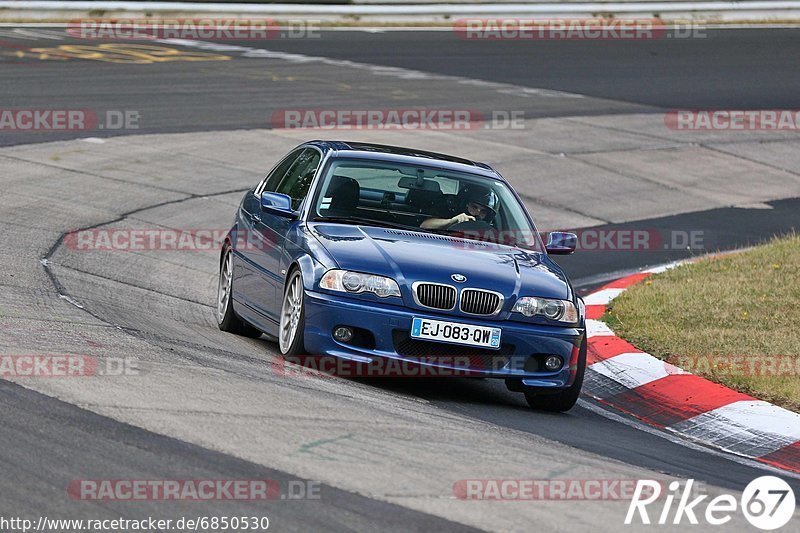 Bild #6850530 - Touristenfahrten Nürburgring Nordschleife (20.07.2019)