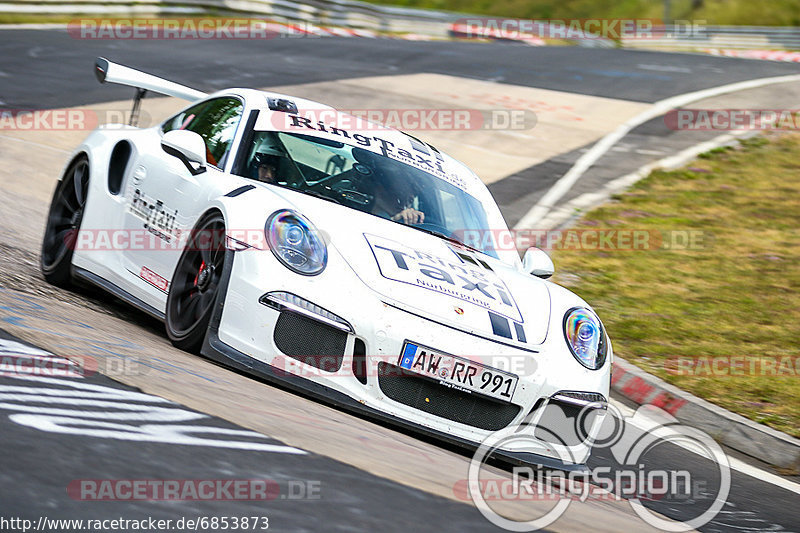 Bild #6853873 - Touristenfahrten Nürburgring Nordschleife (20.07.2019)