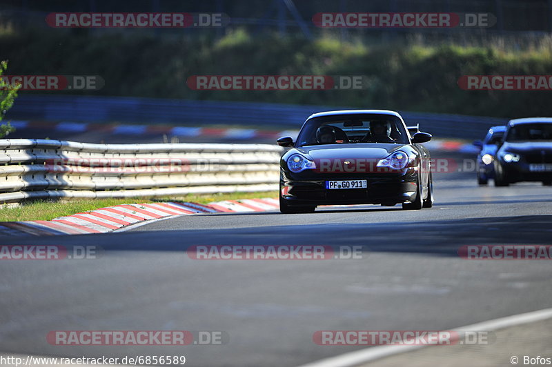 Bild #6856589 - Touristenfahrten Nürburgring Nordschleife (21.07.2019)