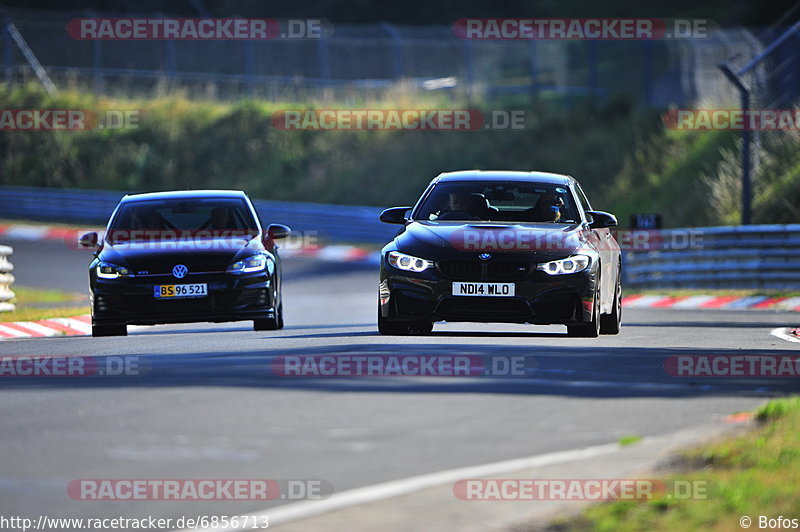 Bild #6856713 - Touristenfahrten Nürburgring Nordschleife (21.07.2019)