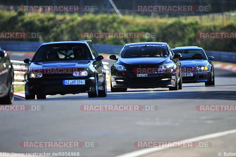 Bild #6856968 - Touristenfahrten Nürburgring Nordschleife (21.07.2019)