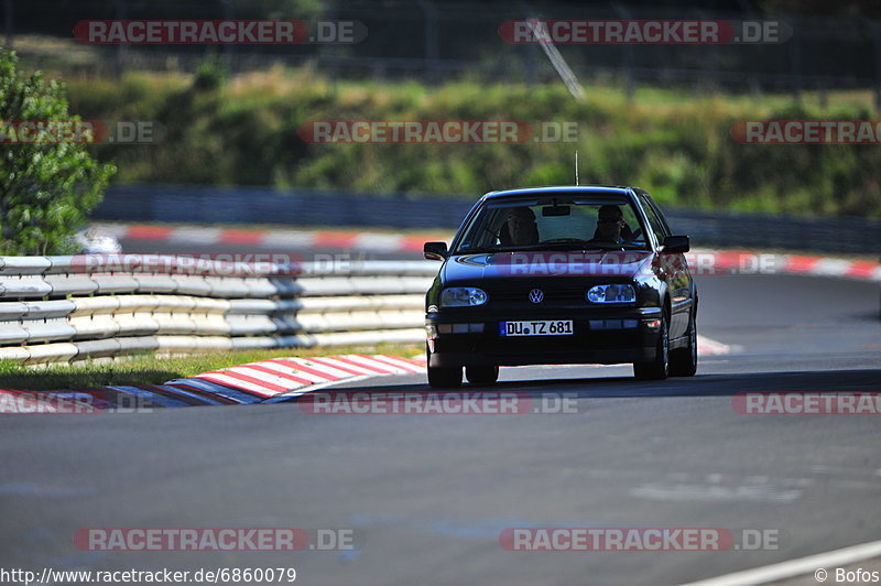 Bild #6860079 - Touristenfahrten Nürburgring Nordschleife (21.07.2019)