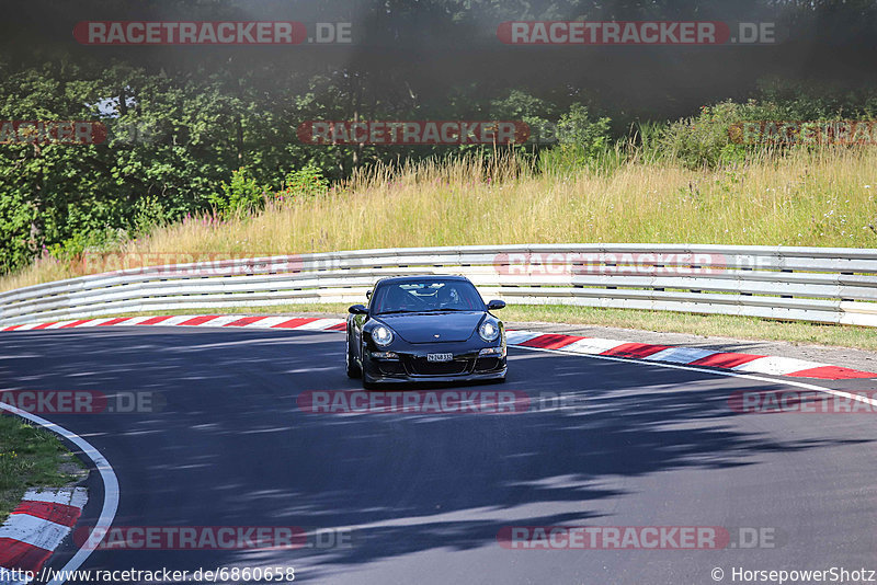 Bild #6860658 - Touristenfahrten Nürburgring Nordschleife (21.07.2019)