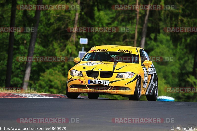 Bild #6869979 - Touristenfahrten Nürburgring Nordschleife (21.07.2019)