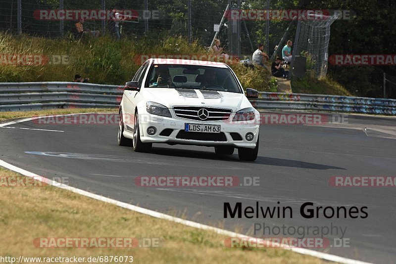 Bild #6876073 - Touristenfahrten Nürburgring Nordschleife (21.07.2019)