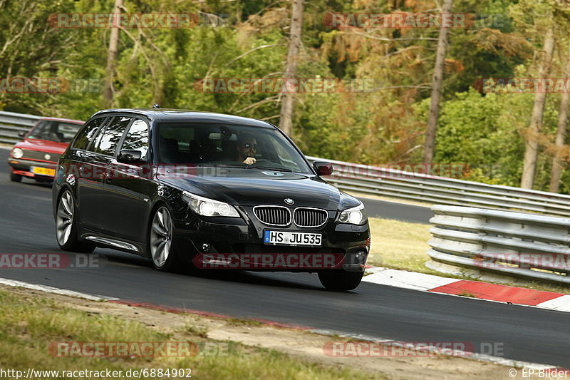 Bild #6884902 - Touristenfahrten Nürburgring Nordschleife (21.07.2019)