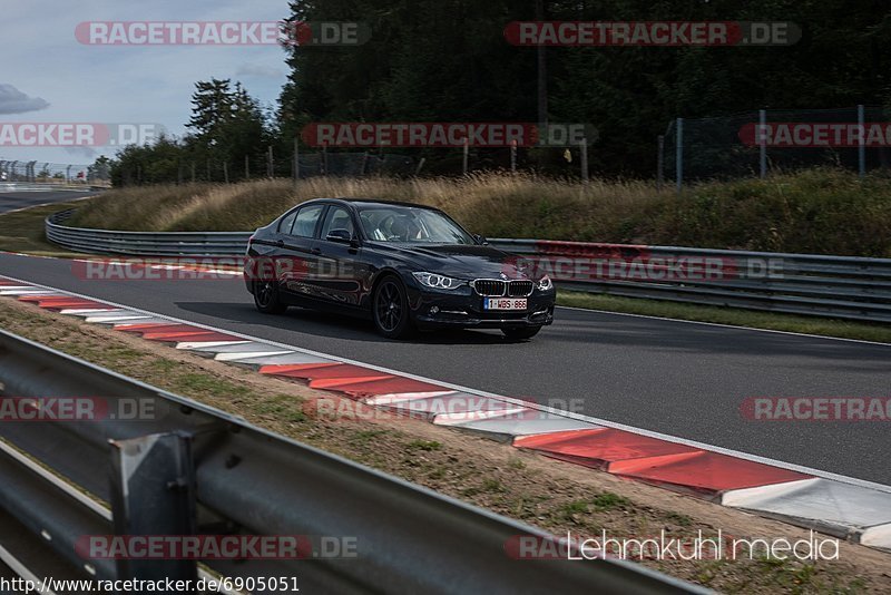 Bild #6905051 - Touristenfahrten Nürburgring Nordschleife (21.07.2019)