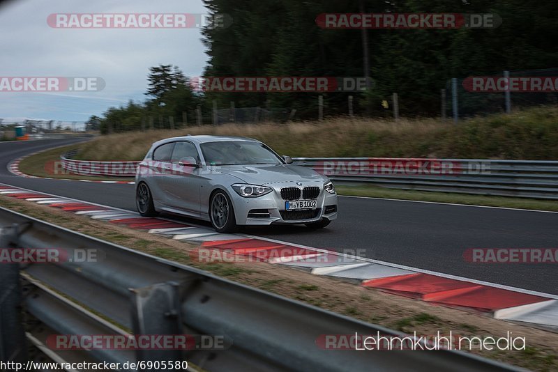 Bild #6905580 - Touristenfahrten Nürburgring Nordschleife (21.07.2019)