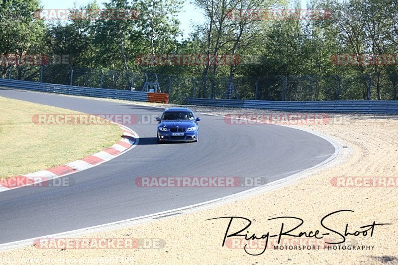 Bild #6907495 - Touristenfahrten Nürburgring Nordschleife (23.07.2019)