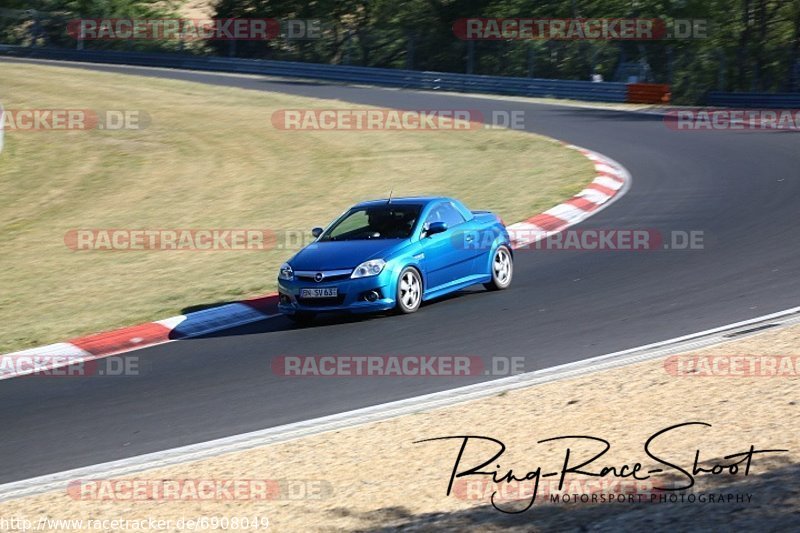 Bild #6908049 - Touristenfahrten Nürburgring Nordschleife (23.07.2019)