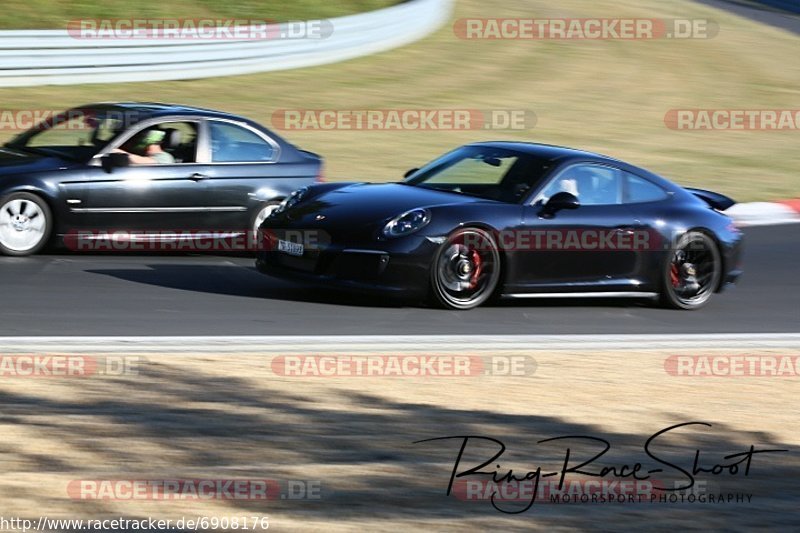 Bild #6908176 - Touristenfahrten Nürburgring Nordschleife (23.07.2019)