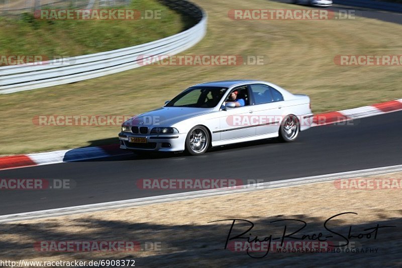 Bild #6908372 - Touristenfahrten Nürburgring Nordschleife (23.07.2019)