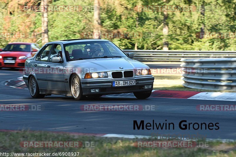 Bild #6908937 - Touristenfahrten Nürburgring Nordschleife (23.07.2019)