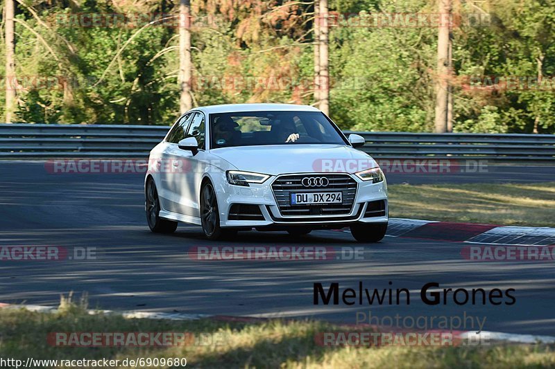 Bild #6909680 - Touristenfahrten Nürburgring Nordschleife (23.07.2019)