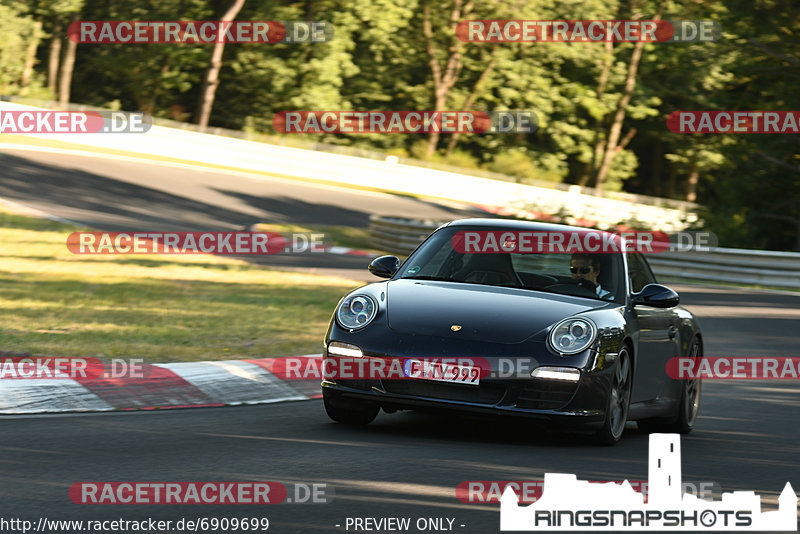 Bild #6909699 - Touristenfahrten Nürburgring Nordschleife (23.07.2019)