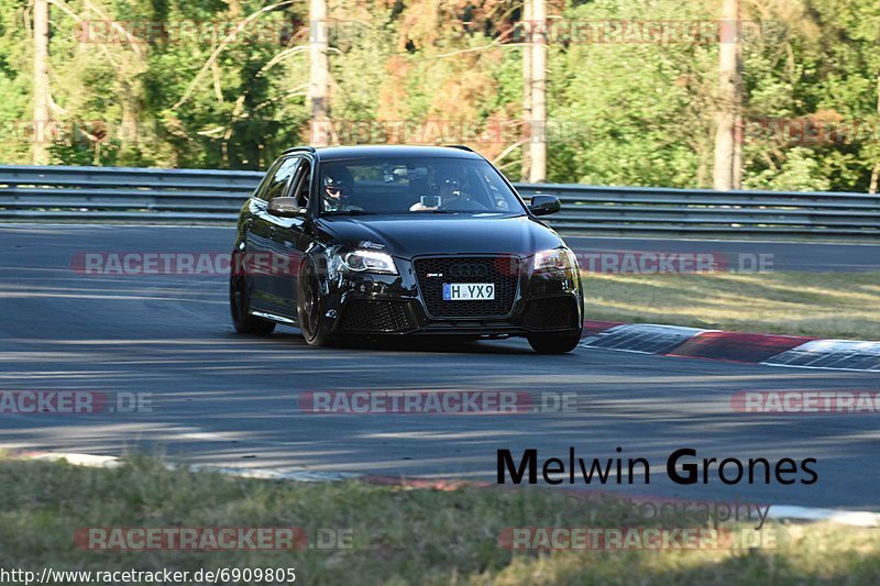 Bild #6909805 - Touristenfahrten Nürburgring Nordschleife (23.07.2019)