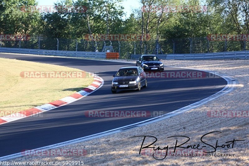 Bild #6909915 - Touristenfahrten Nürburgring Nordschleife (23.07.2019)