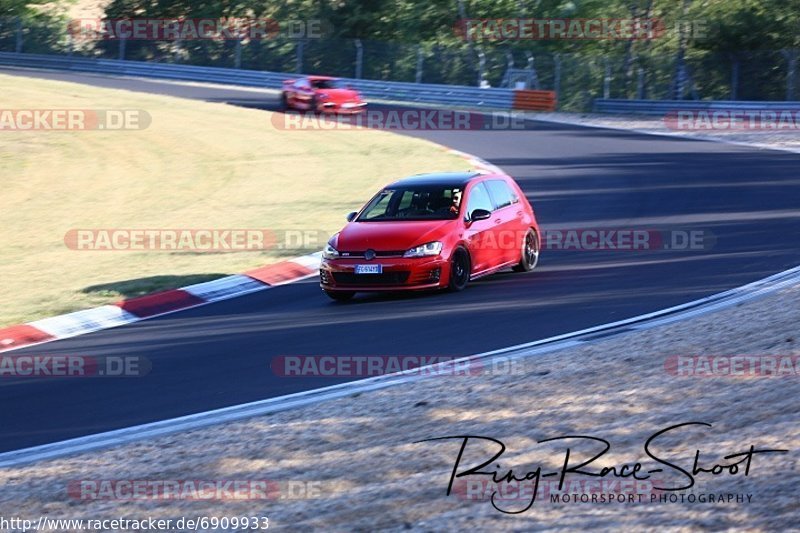 Bild #6909933 - Touristenfahrten Nürburgring Nordschleife (23.07.2019)