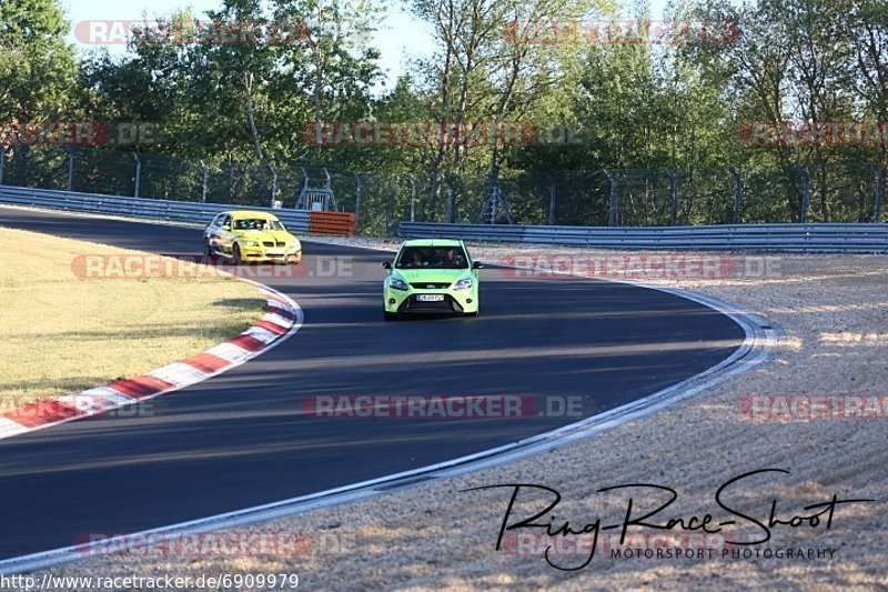 Bild #6909979 - Touristenfahrten Nürburgring Nordschleife (23.07.2019)