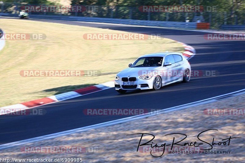 Bild #6909985 - Touristenfahrten Nürburgring Nordschleife (23.07.2019)