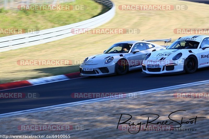 Bild #6910065 - Touristenfahrten Nürburgring Nordschleife (23.07.2019)