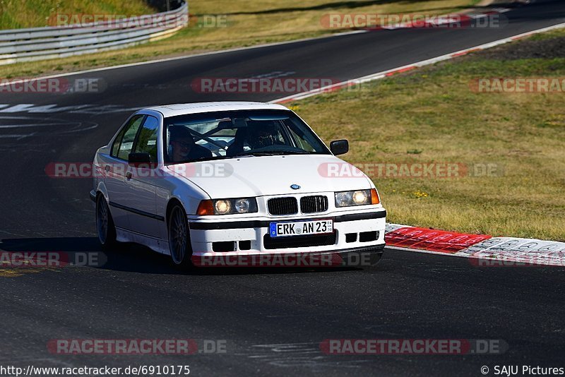 Bild #6910175 - Touristenfahrten Nürburgring Nordschleife (23.07.2019)