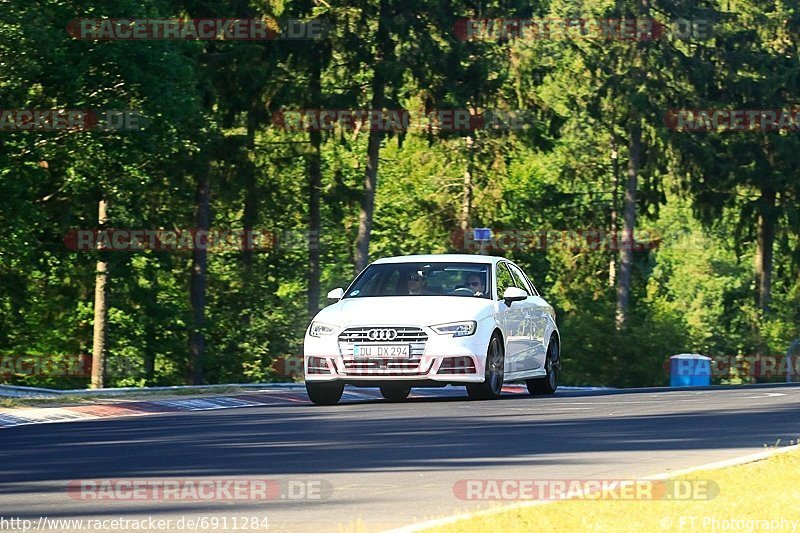 Bild #6911284 - Touristenfahrten Nürburgring Nordschleife (23.07.2019)