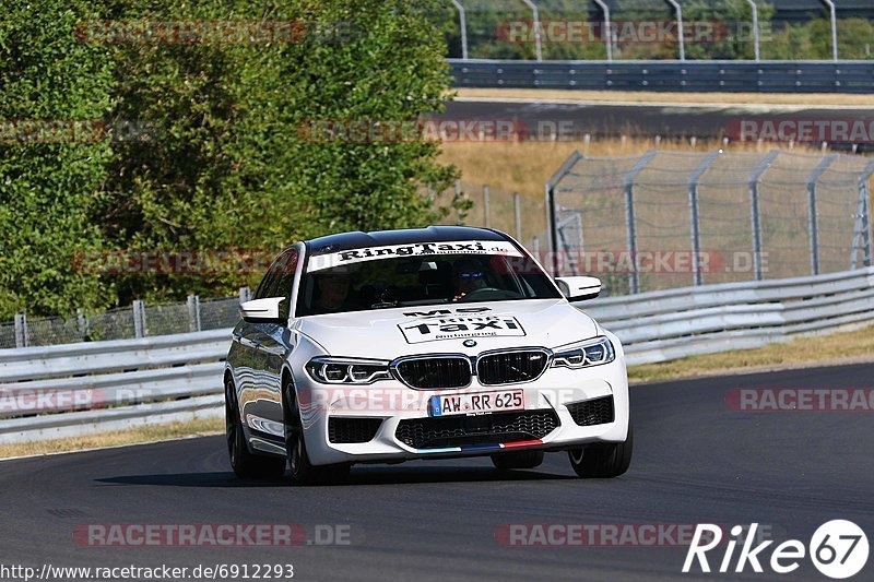 Bild #6912293 - Touristenfahrten Nürburgring Nordschleife (23.07.2019)