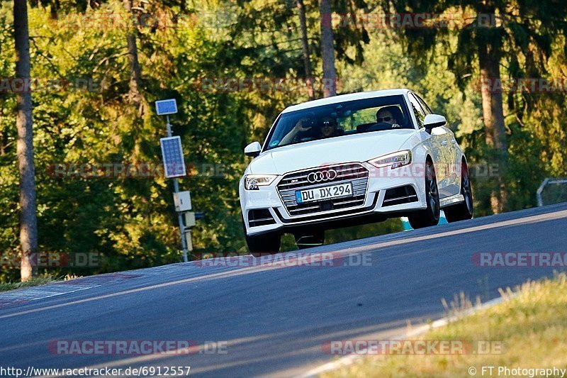 Bild #6912557 - Touristenfahrten Nürburgring Nordschleife (23.07.2019)