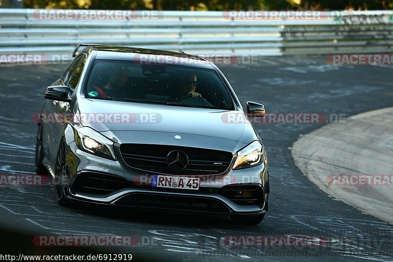 Bild #6912919 - Touristenfahrten Nürburgring Nordschleife (23.07.2019)