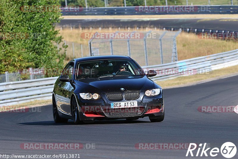 Bild #6913871 - Touristenfahrten Nürburgring Nordschleife (23.07.2019)