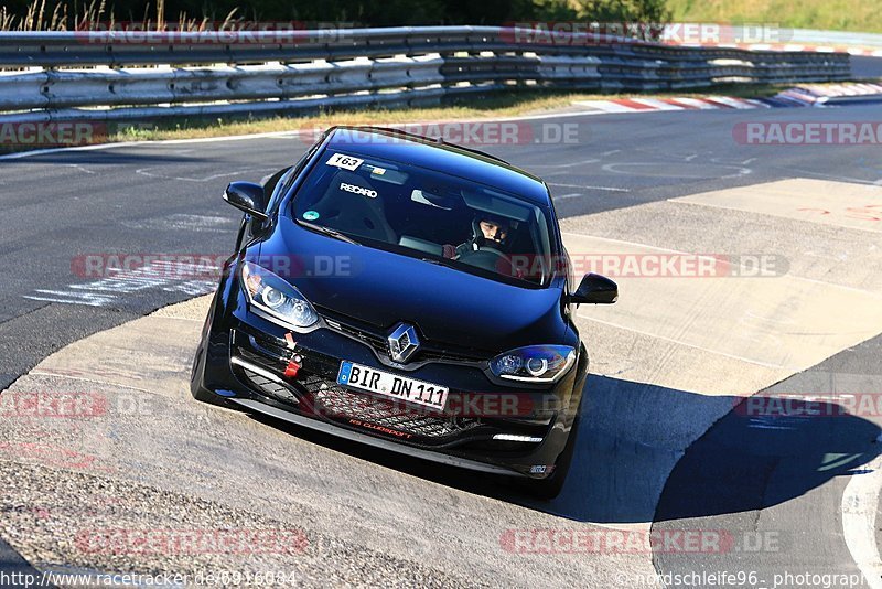 Bild #6916084 - Touristenfahrten Nürburgring Nordschleife (23.07.2019)