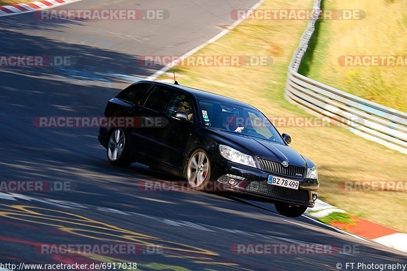 Bild #6917038 - Touristenfahrten Nürburgring Nordschleife (24.07.2019)