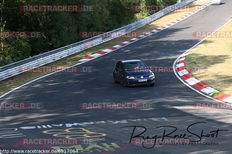 Bild #6917064 - Touristenfahrten Nürburgring Nordschleife (24.07.2019)