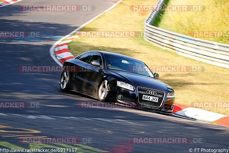 Bild #6917117 - Touristenfahrten Nürburgring Nordschleife (24.07.2019)