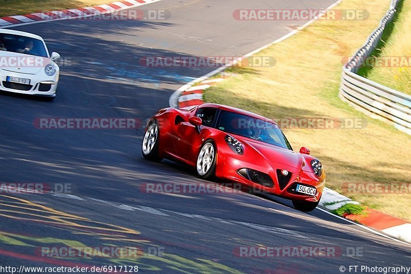 Bild #6917128 - Touristenfahrten Nürburgring Nordschleife (24.07.2019)